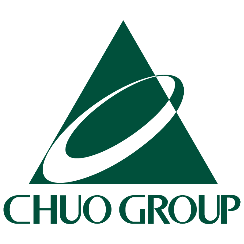CHUO GROUP
